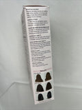 Cool Brunette L'Oreal Le Color Gloss 1 Step Toning Deeply Conditions COMBINESHIP