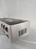 Cool Brunette L'Oreal Le Color Gloss 1 Step Toning Deeply Conditions COMBINESHIP