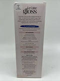 Platinum Pearl L'Oreal Le Color Gloss 1 Step Toning Deeply Condition COMBINESHIP