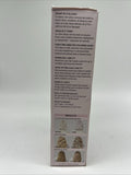 Platinum Pearl L'Oreal Le Color Gloss 1 Step Toning Deeply Condition COMBINESHIP