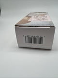 Platinum Pearl L'Oreal Le Color Gloss 1 Step Toning Deeply Condition COMBINESHIP