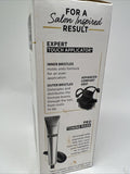 L'Oreal Superior Preference Balayages HIGHLIGHTS for Dark Blonde to Light Brown