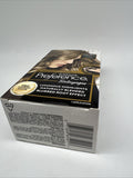 L'Oreal Superior Preference Balayages HIGHLIGHTS for Dark Blonde to Light Brown