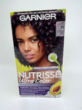 Garnier Nutrisse nourishin Hair Color Creme U CHOOSE BuyMoreSave&CombineShipping