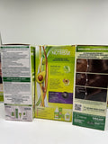 Garnier Nutrisse nourishin Hair Color Creme U CHOOSE BuyMoreSave&CombineShipping