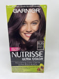 Garnier Nutrisse nourishin Hair Color Creme U CHOOSE BuyMoreSave&CombineShipping