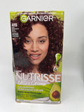 Garnier Nutrisse nourishin Hair Color Creme U CHOOSE BuyMoreSave&CombineShipping