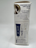 Clairol # 6A LIGHT ASH BROWN Nice n Easy Permanent Hair Color with Conditioners