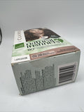 Clairol Natural Instincts 6 G Light Golden Brown Semi-Permanent Hair Dye