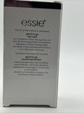 Essie Good To Go Top Coat Fast Dry + Shine Helps Protect Color Clear Manicure