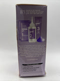 SoftSheen-Carson Bleach Dark and Lovely Uplift Hair Bleaching Kit for Dark Hair