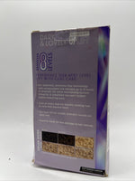 SoftSheen-Carson Bleach Dark and Lovely Uplift Hair Bleaching Kit for Dark Hair