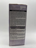 SoftSheen-Carson Bleach Dark and Lovely Uplift Hair Bleaching Kit for Dark Hair