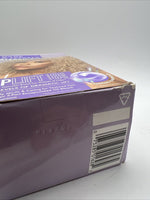 SoftSheen-Carson Bleach Dark and Lovely Uplift Hair Bleaching Kit for Dark Hair