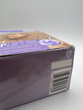 SoftSheen-Carson Bleach Dark and Lovely Uplift Hair Bleaching Kit for Dark Hair