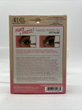 Ardell Naked Press On Pre Glued Underlash Extensions Soft Volume 30 Clusters