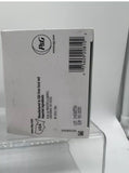 (2) Olay Sensitive Soothing Moisturizer Oatmeal FragranceFree Wrinkle 1.7oz 5/25