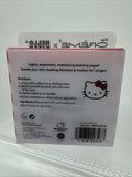 The Creme Shop x Sanrio Hello Kitty Mattifying Blotting Paper 100 Mirror Case