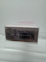 The Creme Shop X My Melody Moisture Remedy Macaron Lip Balm.