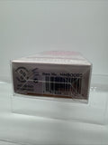 The Creme Shop X My Melody Moisture Remedy Macaron Lip Balm.