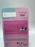 Limited Edition The Crème Shop MY MELODY & KUROMI SHEET MASK SET Hello Kitty