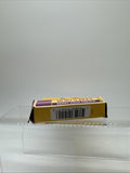 (2) Burt's Bees Berry Agua Fresca 100% Natural Moisturizing Lip Balm COMBINESHIP
