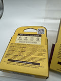 (12) Burt's Bees Beeswax Lip Balm Coconut mint Pomegranate vanilla Grapefruit