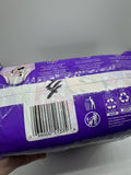 Huggies Pull-Ups Training Pants Disney Minnie 2T-3T 16-34lbs 23ct COMBINESHIP