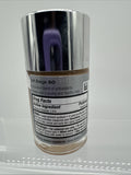 Neutrogena 50 Soft Beige Healthy Skins Liquid Makeup Foundation COMBINESHIP