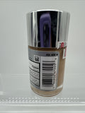 Neutrogena 50 Soft Beige Healthy Skins Liquid Makeup Foundation COMBINESHIP