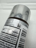 Neutrogena 50 Soft Beige Healthy Skins Liquid Makeup Foundation COMBINESHIP