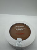 Neutrogena Chestnut 135 135Skin Clearing Mineral Powder 0.38 oz COMBINESHIP