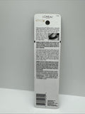 L'Oreal 645 Black Voluminous Smoldering Wood Pencil Eyeliner Sharpen COMBINESHIP