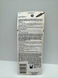 867 BLACK Loreal Voluminous Butterfly  Mascara Lash Volume COMBINESHIP