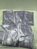 (12) Malibu Blonde Brighten Hair Tone Restores Color Shine Treatment Conditioner