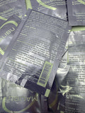 (12) Malibu Blonde Brighten Hair Tone Restores Color Shine Treatment Conditioner