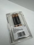 Duracell Optimum 4X PowerBoost Alkaline AA  Batteries 4pk COMBINESHIP