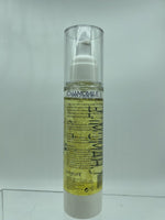 Spalife Chamomile Natural Petal Serum 3.4 oz Protect + Renew Antioxidant  FRESH