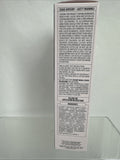 (4) L'Oreal Silver Slate Le Color Gloss Gray Hair One Step Toning Shine