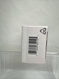 (4) L'Oreal Silver Slate Le Color Gloss Gray Hair One Step Toning Shine