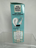 L'Oreal 3 Soft Black  Root Rescue Hair Color Gray Permanent COMBINESHIP