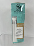 L'Oreal 8 Medium Blonde Root Rescue Hair Color Cover Gray Permanent COMBINESHIP