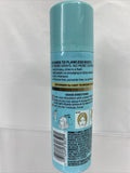 (2) L’Oréal Light To Medium Blonde Magic Root Spray Cover up Rescue Hair Gray
