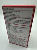 Tylenol Extra Strength Coated Tablets For Adults, 225 Count 3/25500mgCOMBINESHIP