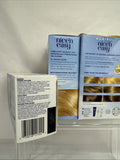 (3) Clairol Nice 'n Easy Permanent Hair Color #11 ULTRA LIGHT BLONDE Brand New