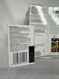 (3) Clairol Blonde It Up Permanent Hair Dye Platinum Blonde NIB