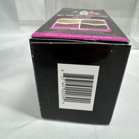 Splat Pink Fetish Complete Semi-Permanent Hair Color Kit W/Bleach COMBINESHIP