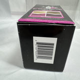 Splat Pink Fetish Complete Semi-Permanent Hair Color Kit W/Bleach COMBINESHIP