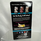 Splat Tantalizing Teal Complete Kit WBleach SemiPermanent Hair Color COMBINESHIP