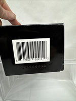 Splat Tantalizing Teal Complete Kit WBleach SemiPermanent Hair Color COMBINESHIP